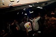Go to image 20 for event WASTED GERMAN YOUTH presents RAVE TUT GUT