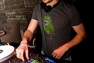 Go to image 40 for event WASTED GERMAN YOUTH presents RAVE TUT GUT