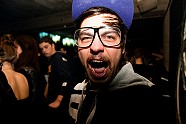 Go to image 53 for event WASTED GERMAN YOUTH presents RAVE TUT GUT