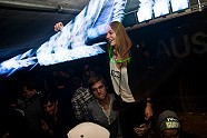Go to image 28 for event WASTED GERMAN YOUTH presents RAVE TUT GUT