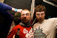 Go to image 63 for event WASTED GERMAN YOUTH presents RAVE TUT GUT
