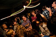Go to image 42 for event WASTED GERMAN YOUTH presents RAVE TUT GUT