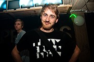 Go to image 4 for event WASTED GERMAN YOUTH presents RAVE TUT GUT