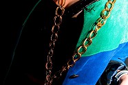 Go to image 54 for event WASTED GERMAN YOUTH presents RAVE TUT GUT