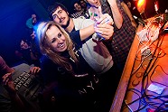 Go to image 57 for event WASTED GERMAN YOUTH presents RAVE TUT GUT