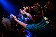 Go to image 59 for event WASTED GERMAN YOUTH presents RAVE TUT GUT