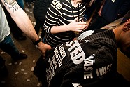 Go to image 44 for event WASTED GERMAN YOUTH presents RAVE TUT GUT