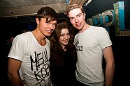 Go to image 32 for event WASTED GERMAN YOUTH presents RAVE TUT GUT