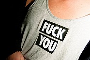 Go to image 11 for event WASTED GERMAN YOUTH presents RAVE TUT GUT