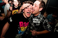 Go to image 38 for event WASTED GERMAN YOUTH presents RAVE TUT GUT
