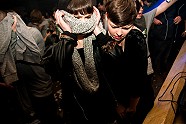 Go to image 51 for event WASTED GERMAN YOUTH presents RAVE TUT GUT