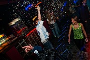 Go to image 3 for event Freaky Friday