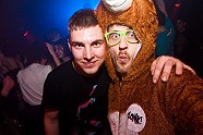 Go to image 67 for event Jamboree Geburtstagsspecial: IM RAUSCH MIT FREUNDEN