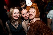 Go to image 75 for event Jamboree Geburtstagsspecial: IM RAUSCH MIT FREUNDEN