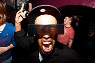Go to image 46 for event Jamboree Geburtstagsspecial: IM RAUSCH MIT FREUNDEN